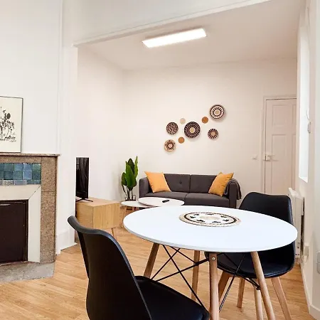 T2 Lumineux - Hyper-centre - Fibre Wi-fi *